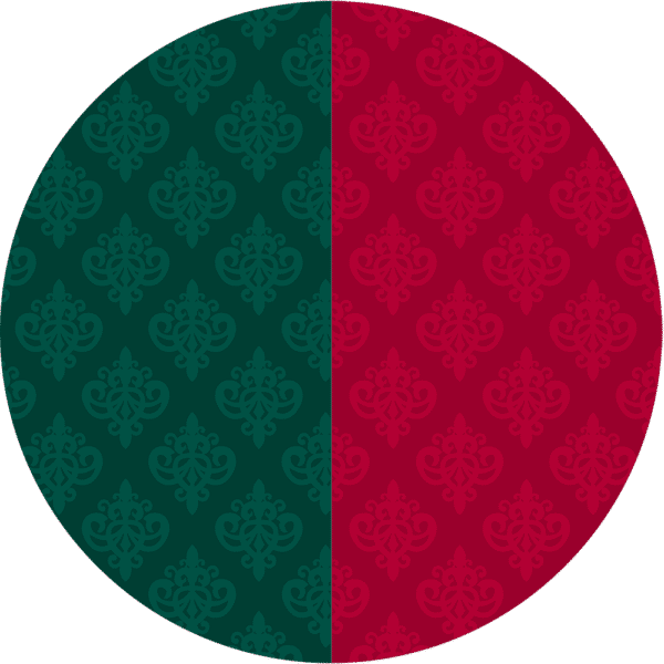 Houston Meal Prep 1 Meal Prep in Houston Houston Meal Prep