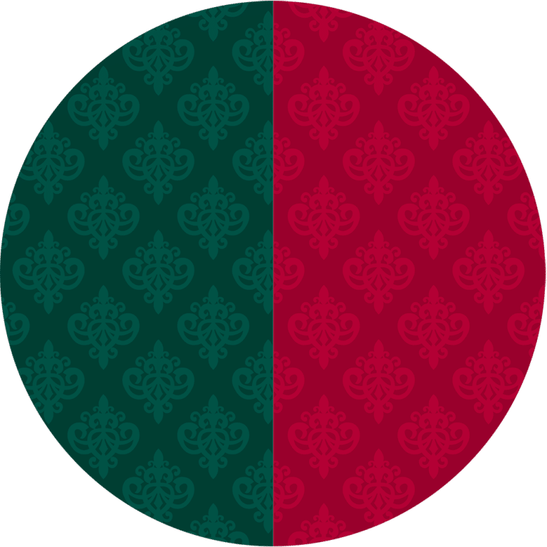 Houston Meal Prep 1 Meal Prep in Houston Houston Meal Prep