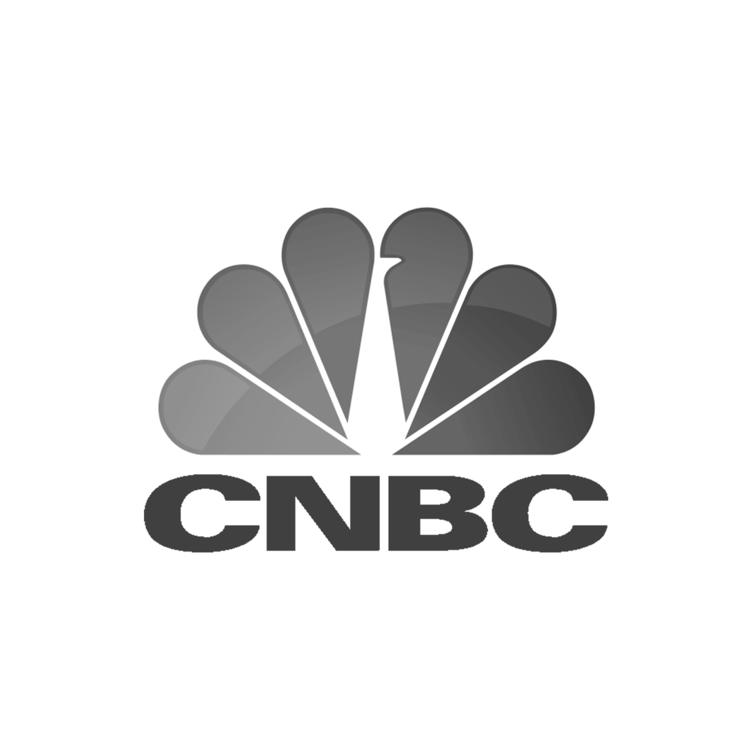 Houston Meal Prep 1 Meal Prep in Houston Houston Meal Prep