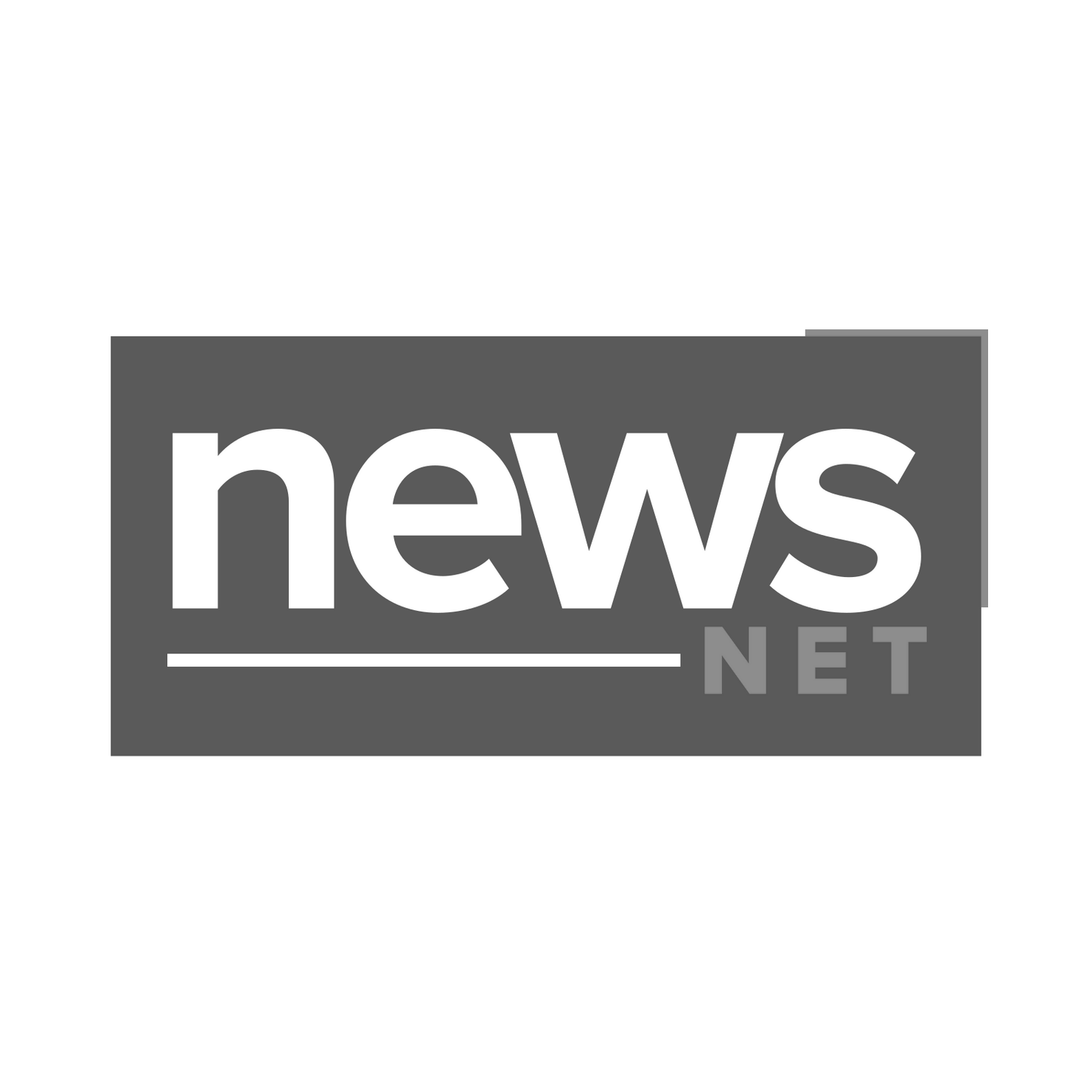 Houston Meal Prep 1 Meal Prep in Houston Houston Meal Prep