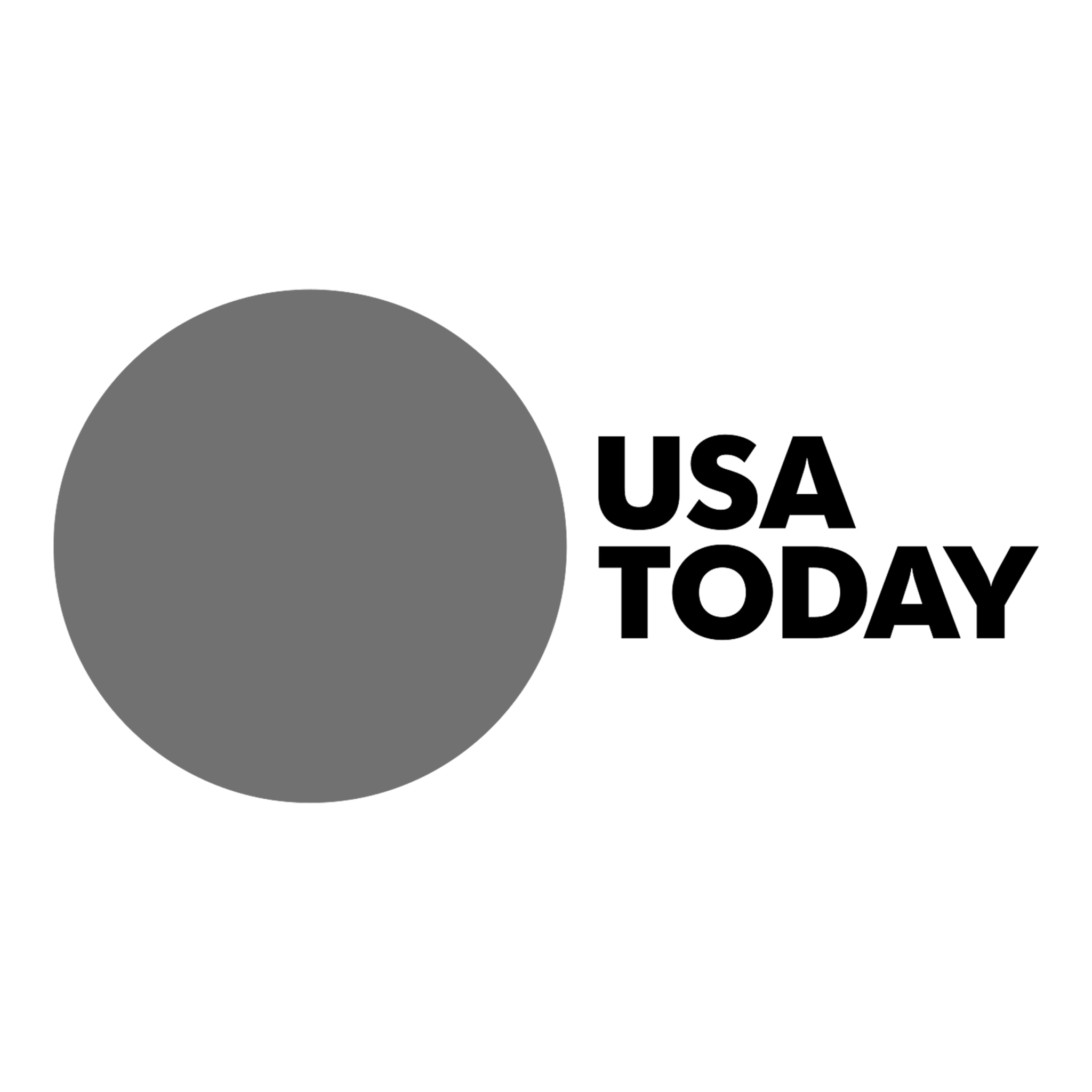 Houston Meal Prep 1 Meal Prep in Houston Houston Meal Prep