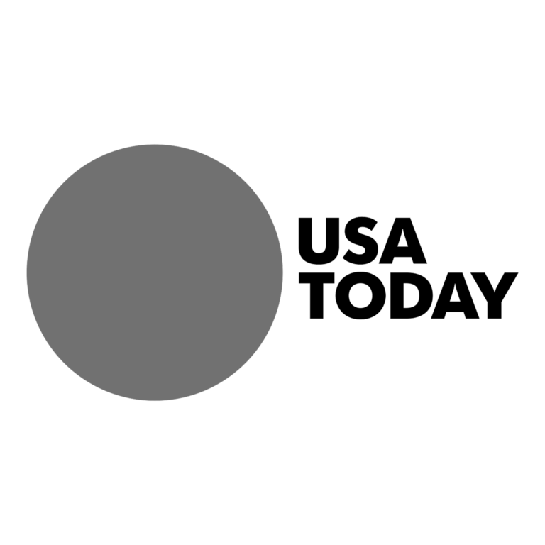 Houston Meal Prep 1 Meal Prep in Houston Houston Meal Prep