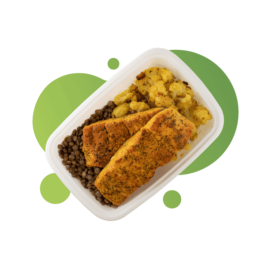 Double-Protein-Sauteed-Citrus-Salmon-with-Lentils-Cauliflower.png