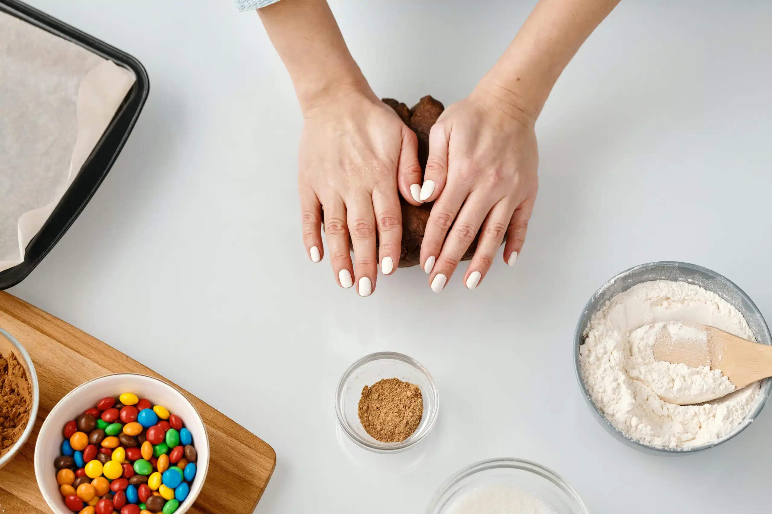 houston-meal-prep-mindful-chef-crafted-meal-delivery