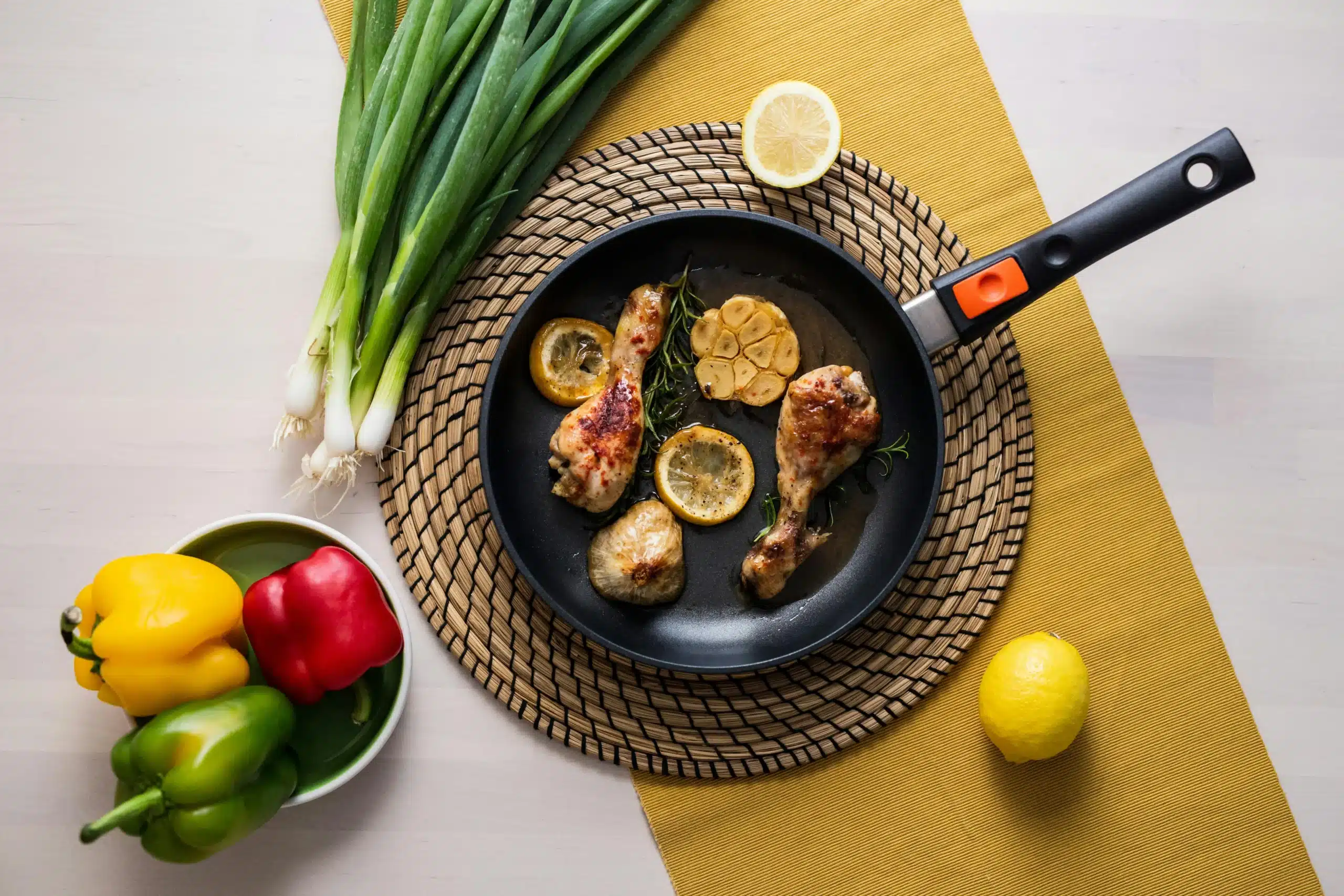 houston-meal-prep-services-chef-crafted-meal-delivery-in-houston