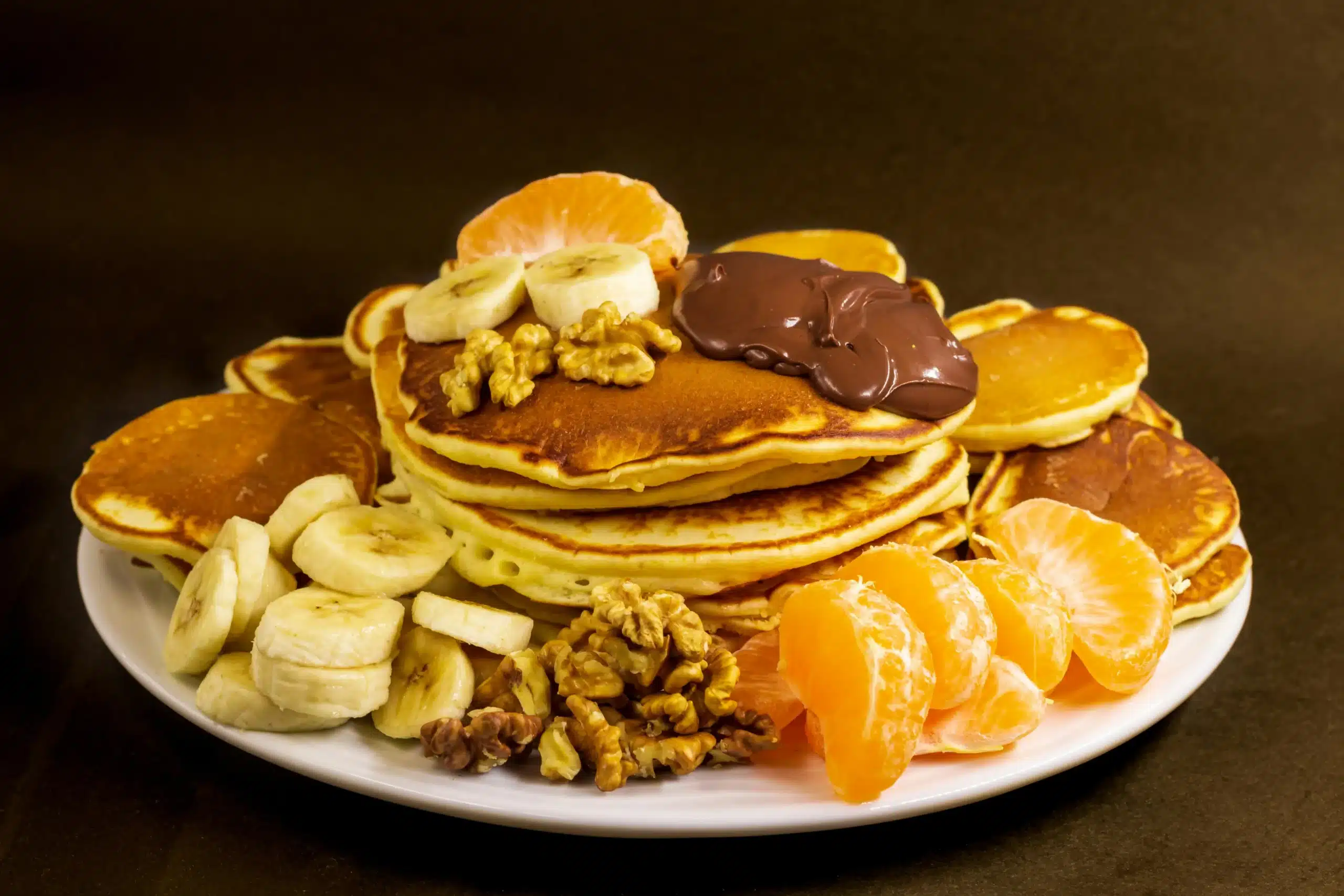 Houston Meal Prep Services ChefCrafted Meal Delivery Houston